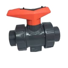 GEORG FISCHER SIGNET PVC-U-EPDM
