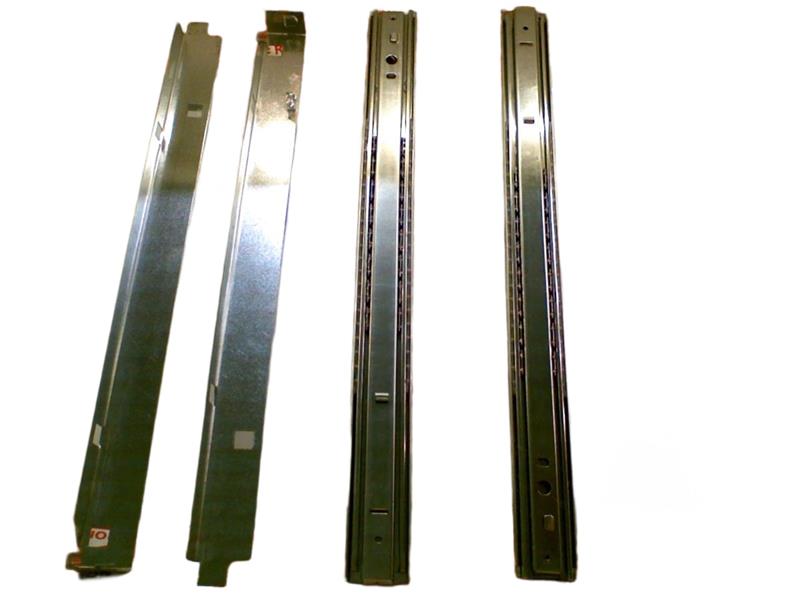 605990 by APEX TOOLS