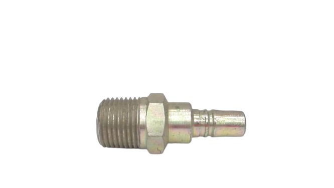 EATON CORPORATION 2L25