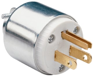 PS515PACC20 by LEGRAND