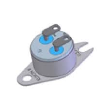 SENSATA TECHNOLOGIES 4344-184-89