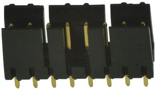 AMPHENOL 69167-108HLF