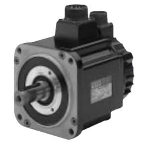 SANYO P60B13050NCG24