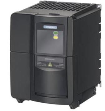 SIEMENS 6SG2423-3CA00