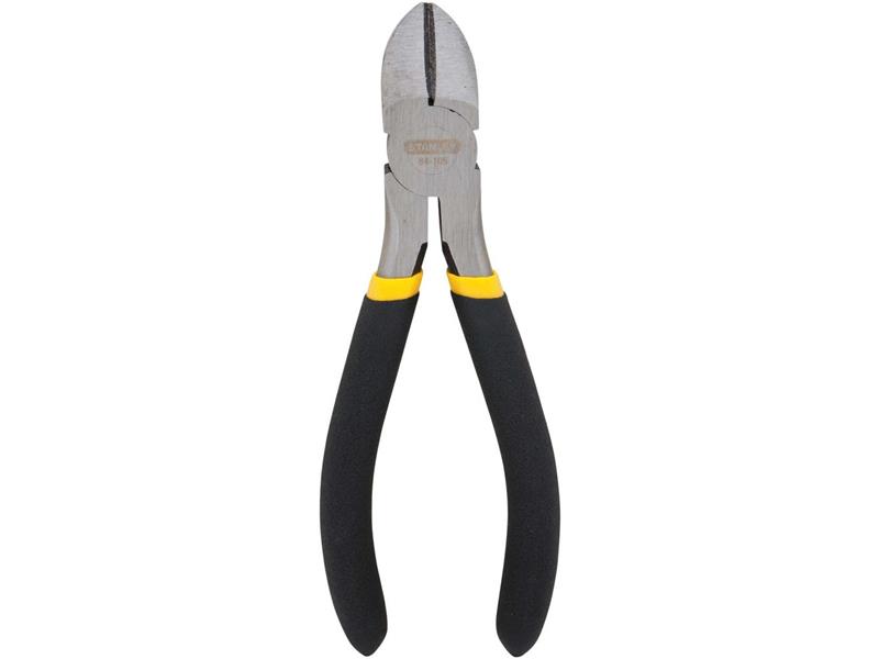 STANLEY BLACK & DECKER 84-105