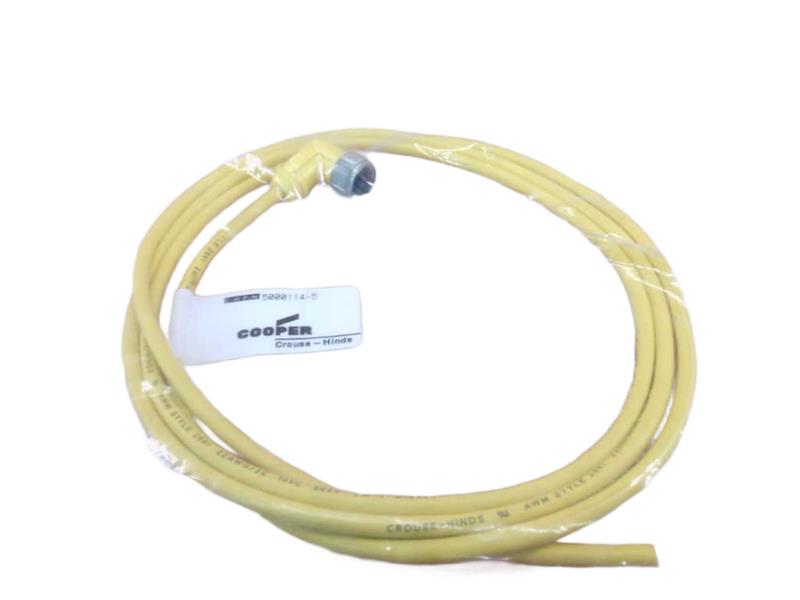 5000114-5 by EATON CORPORATION