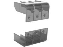 TECHNOELECTRIC 19453