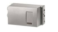 SIEMENS 6DR5220-0EN11-0AA9-Z+R2B-PS2-DA
