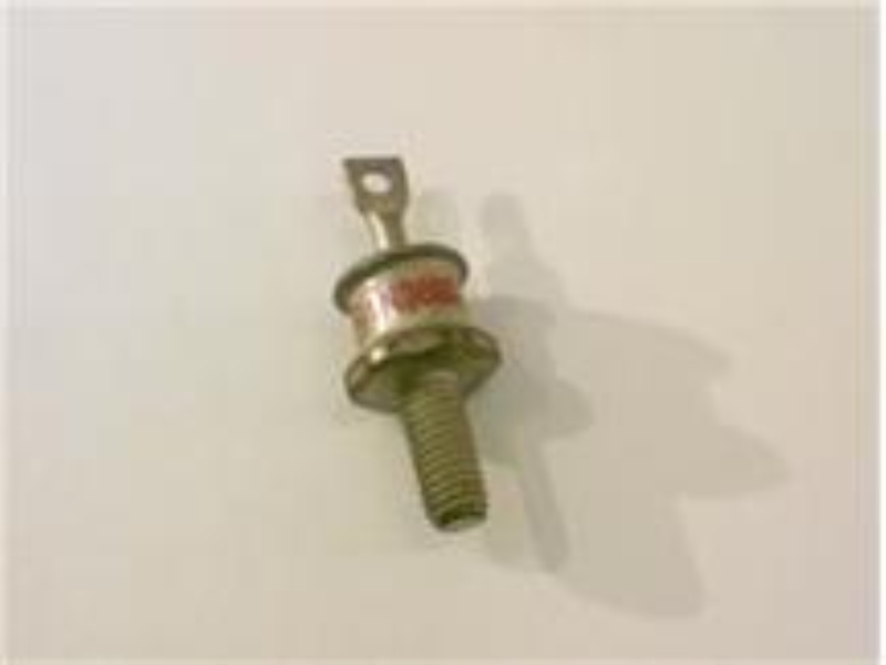 NXP SEMICONDUCTOR 1N3880