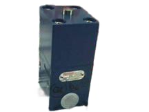 BOSCH 3710300000
