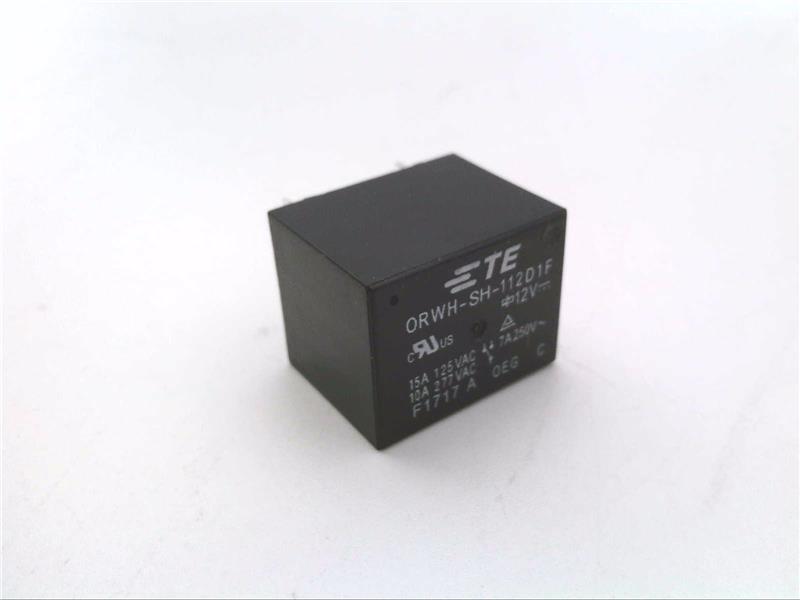 ORWHSH112D1F by TE CONNECTIVITY