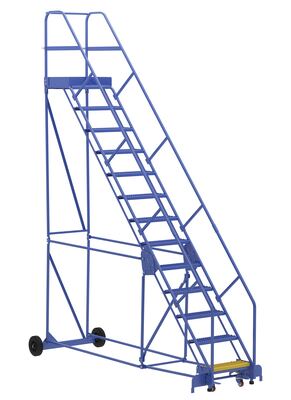 LAD-13-21-G-EZ by VESTIL