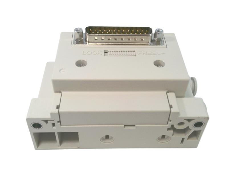 SY30M-1-11A2-C8 by SMC