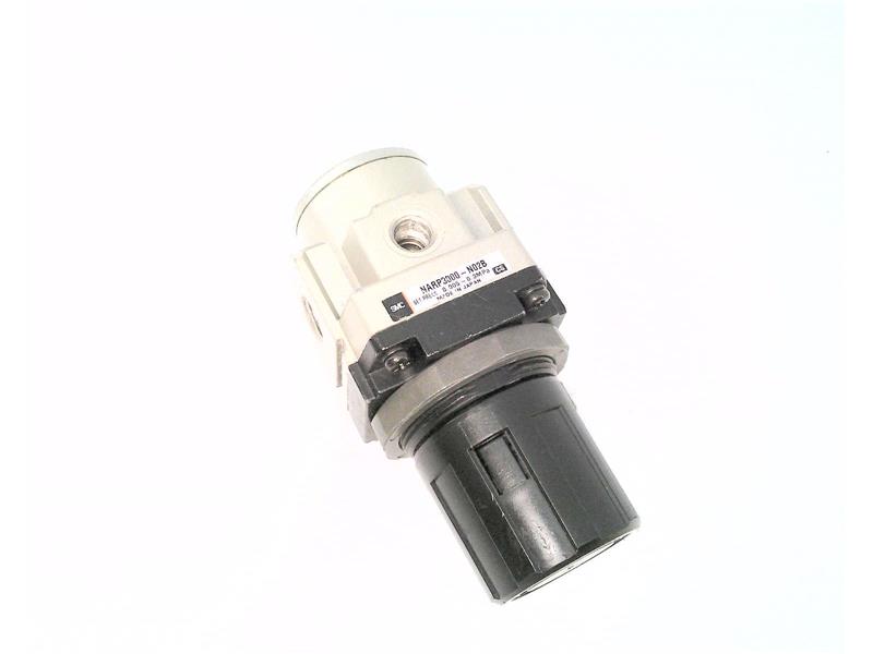 SMC NARP3000-N02B