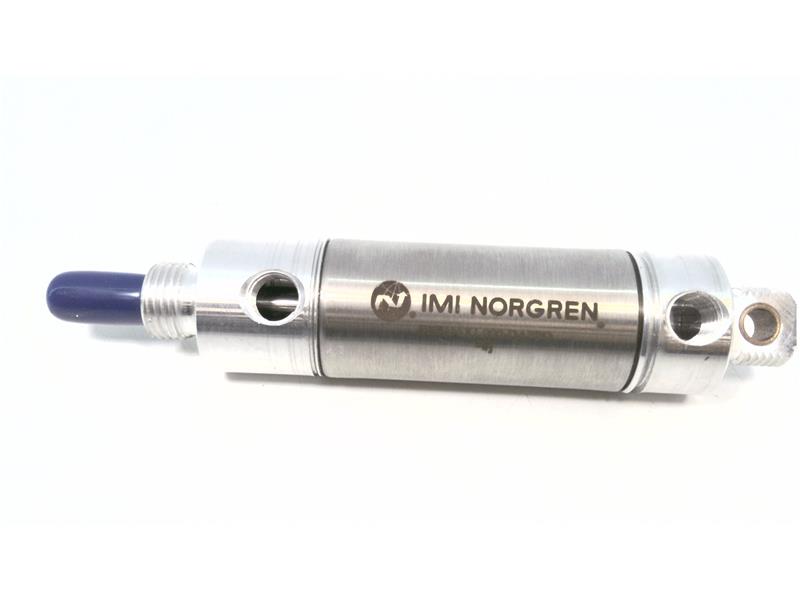 NORGREN ERP106X1.000-DAPPO
