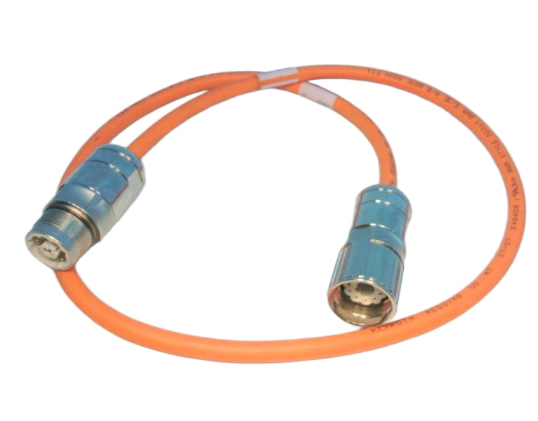 RKG4204/001 by BOSCH