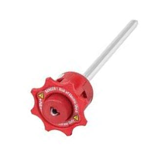 ALLEN BRADLEY 194U-N1