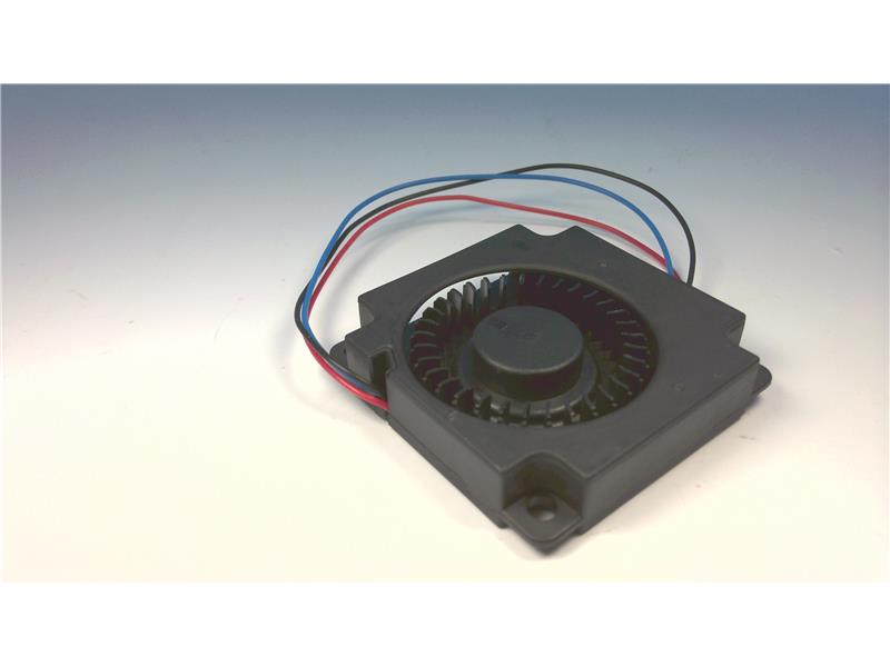 DELTA GROUP ELECTRONICS BFB04512HHA-AR00