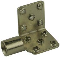 TE CONNECTIVITY 329254