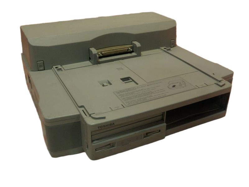 TOSHIBA PA2712U