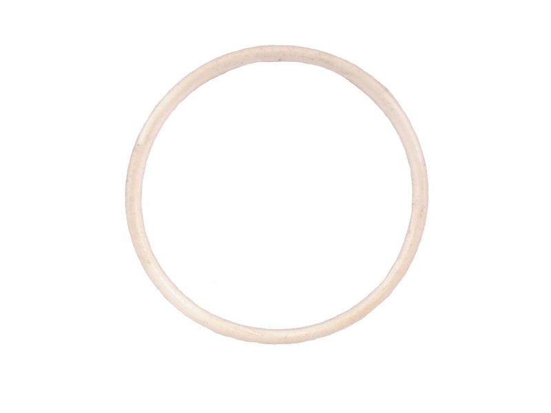 93363-1 by INGERSOLL RAND