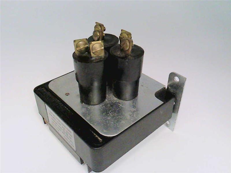 WATLOW KD30-2000-4U00