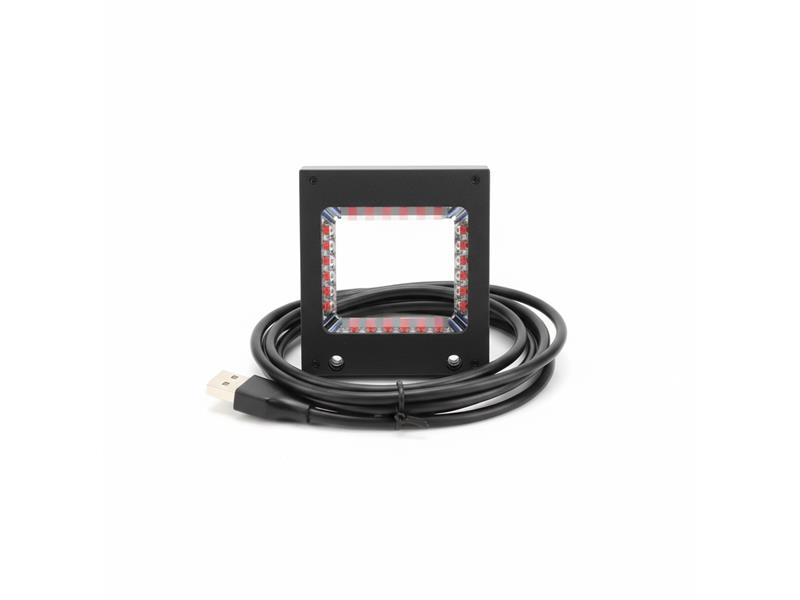 MATSUSHITA ELECTRIC N942QA412064