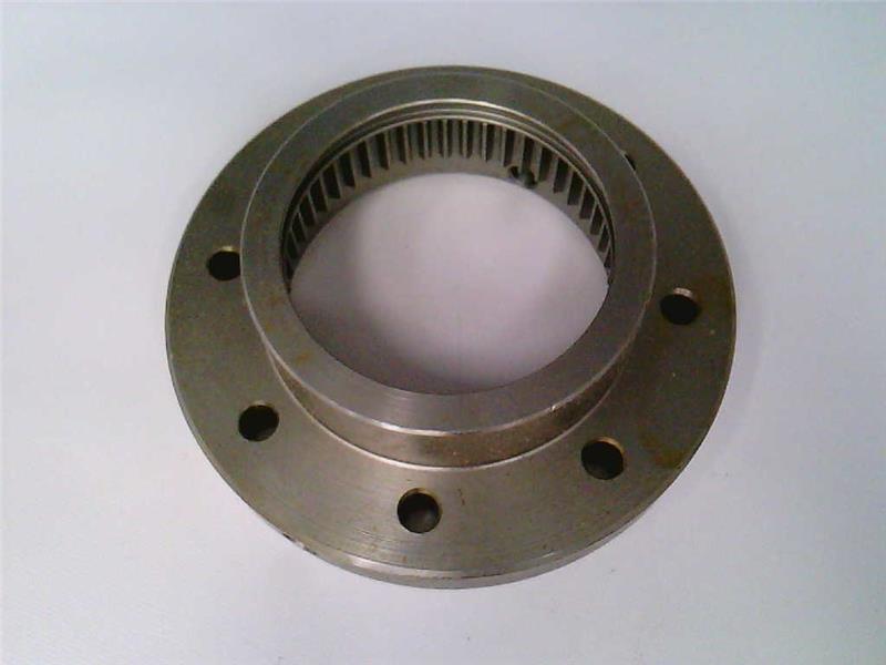 K POWER PRODUCTS CTES15