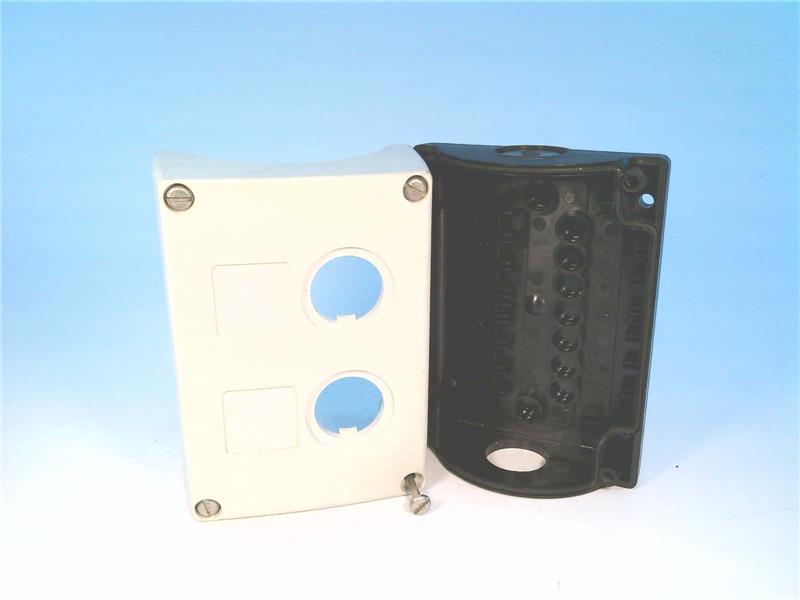 SIEMENS 3SB3-802-0AA