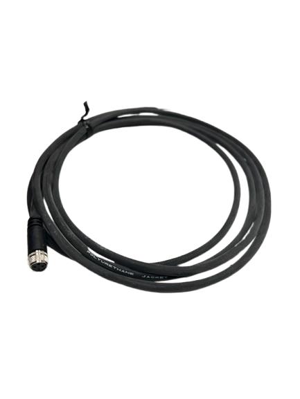 DOVER CORPORATION CABL-010