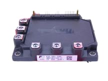FANUC REPA50L00010384