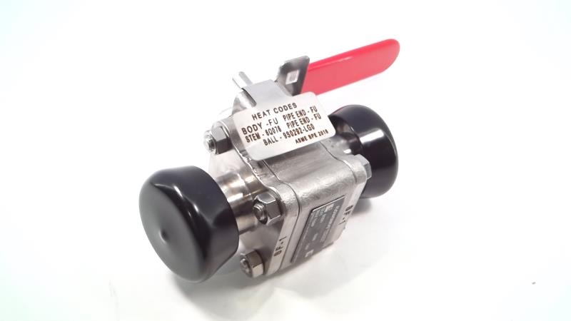 FLOWSERVE 1WK706666RTTCRO