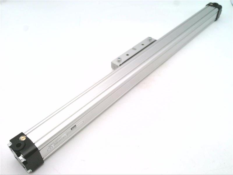 PARKER P210/20-25X400MM