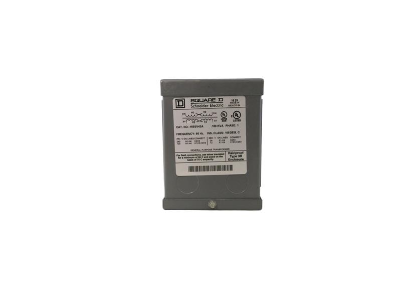 150SV43A by SCHNEIDER ELECTRIC