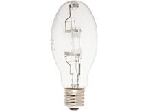 GENERAL ELECTRIC 47760
