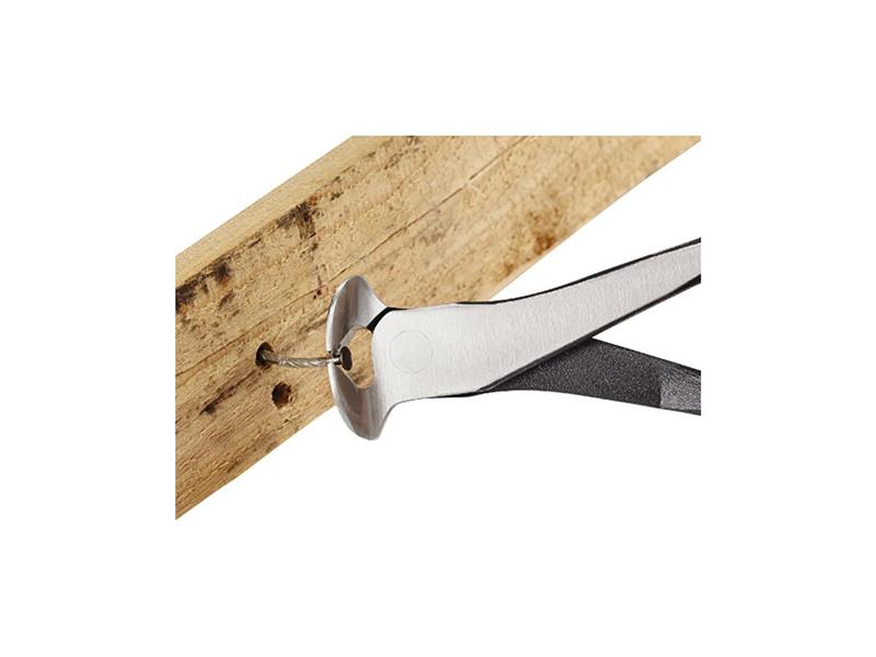 MILWAUKEE POWER TOOLS 48-22-6407