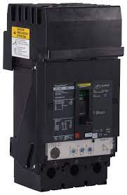SCHNEIDER ELECTRIC JGA34250WU31X