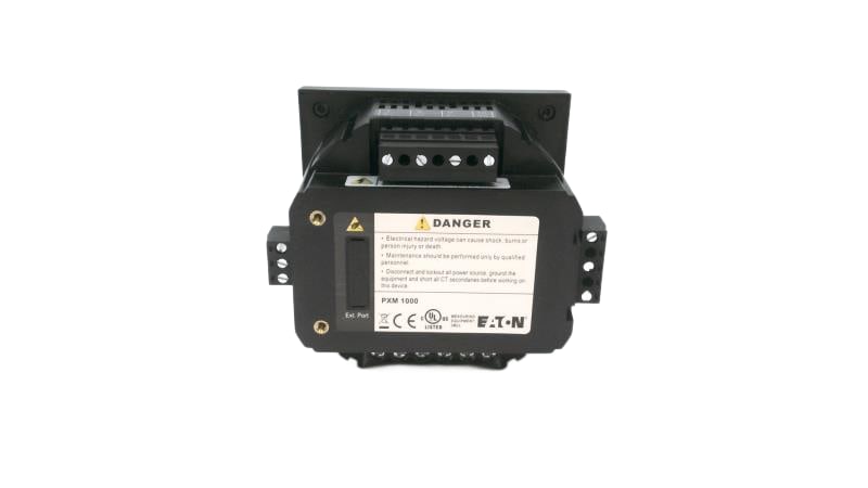 PXM1300TA15 by EATON CORPORATION
