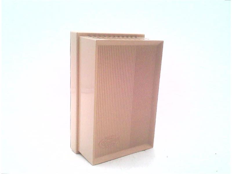 INVENSYS TK-5101-404-2