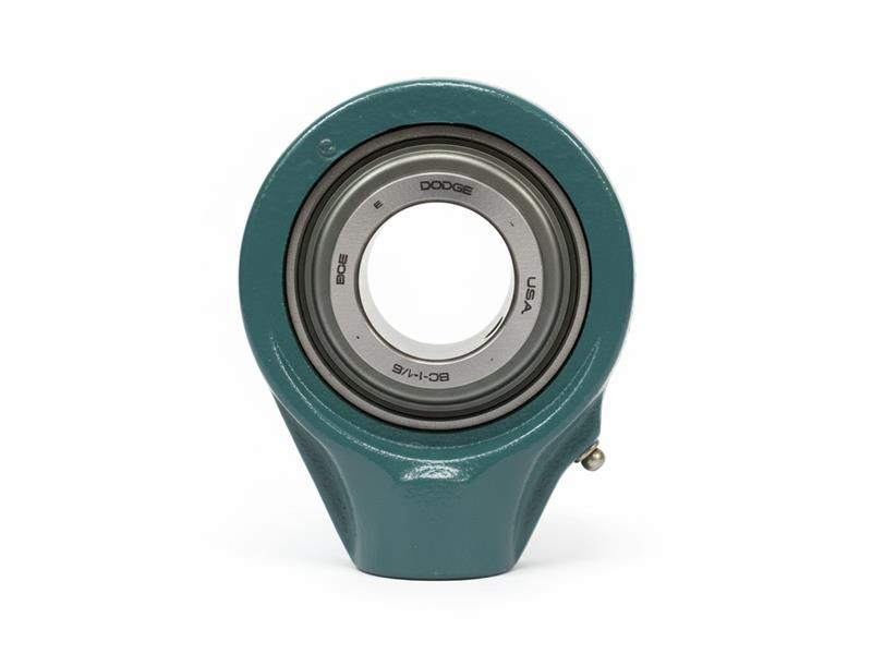 ASEA BROWN BOVERI SCHB-SC-108