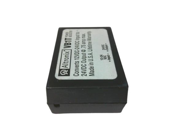 ALTRONIX VB1T