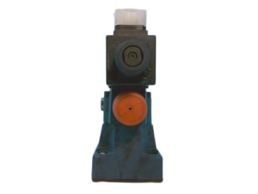 DBW 10 B2-52/315-6EW110N9K4/12 by BOSCH