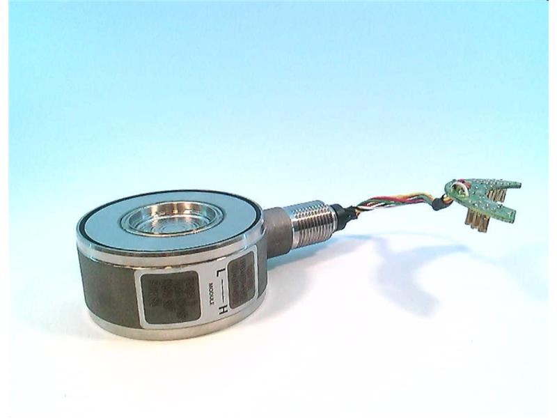 01151-0011-0032 by EMERSON