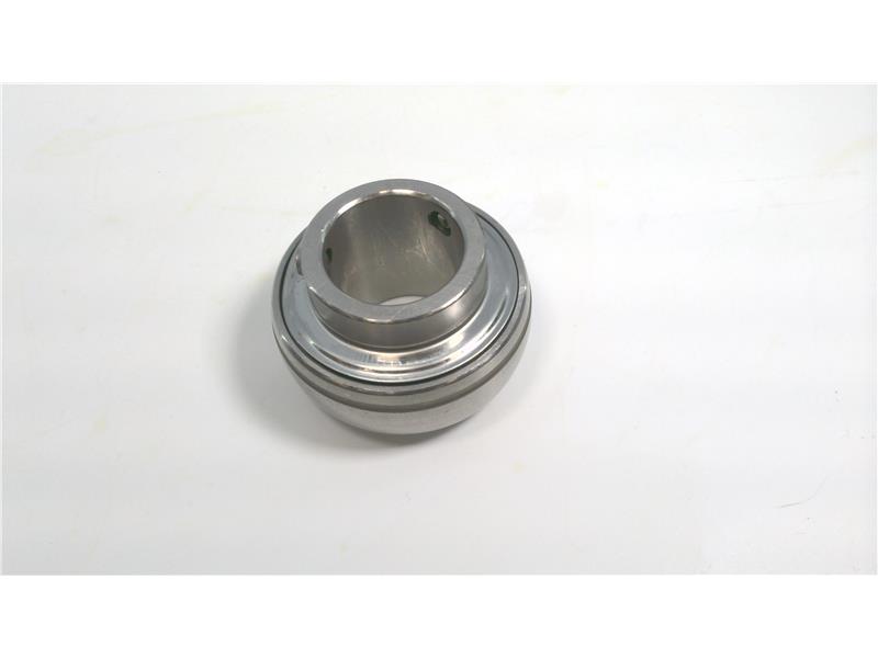 IPTCI BEARINGS SUC20516