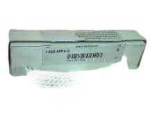 1492-MP5-5-EACH by ALLEN BRADLEY