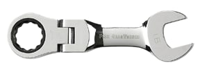 9557 by APEX TOOLS