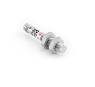 HTM SENSORS ECS1-0802P-ACS3-PTFE-100C