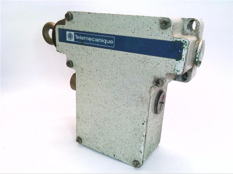 TELEMECANIQUE SENSORS XY2CE4A010