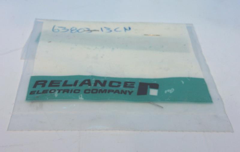 ASEA BROWN BOVERI 63803-13CN