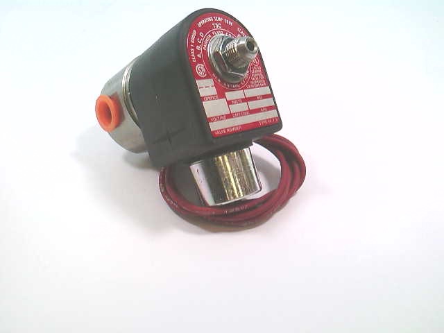 PARKER 71315SN2ENR1N0H111P3